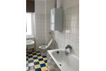 Erdgeschoßwohnung Hagen Dahl - 1.5 Zimmer, 42 m&sup2;, 350&euro; | Angebot:27602935