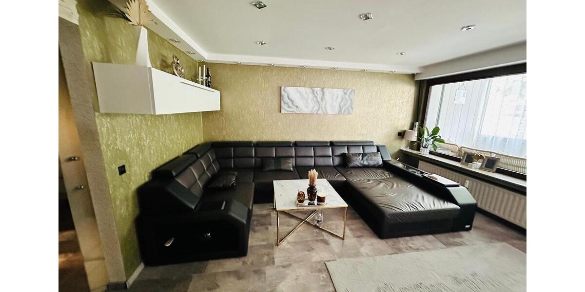 Etagenwohnung Hagen Hagen-Mitte - 2.5 Zimmer, 60 m&sup2;, 134.900&euro; | Angebot:25862348