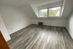 Dachgeschoßwohnung Dortmund Huckarde - 2 Zimmer, 84 m&sup2;, 1.110&euro; | Angebot:26545985