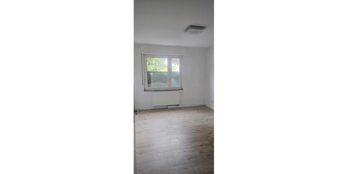 Erdgeschoßwohnung Witten Heven - 2 Zimmer, 43 m&sup2;, 416&euro; | Angebot:27611918
