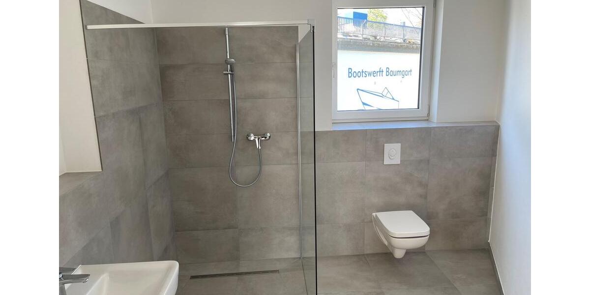 Etagenwohnung Dortmund Hörde - 2 Zimmer, 77 m&sup2;, 935&euro; | Angebot:25921771