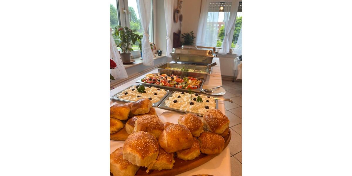 Gewerbeobjekt Dortmund Eving - 500&euro; | Angebot:25149056