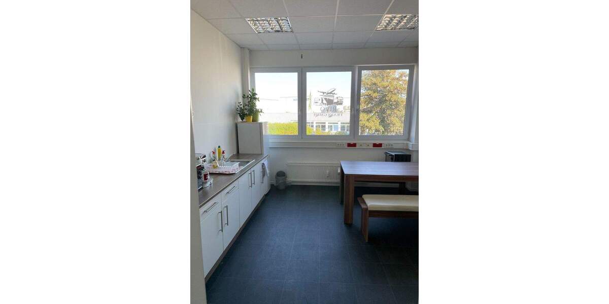 Gewerbeobjekt Dortmund Brackel - 365&euro; | Angebot:25659100