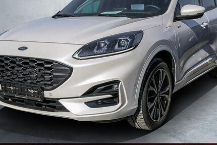 Ford Kuga 30.542 km 23.999 &euro; Dortmund 44225