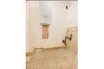 Erdgeschoßwohnung Wuppertal Gemarkung Elberfeld - 2 Zimmer, 55 m&sup2;, 880&euro; | Angebot:27617451