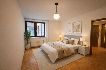 Wohnung Castrop-Rauxel Castrop - 2 Zimmer, 77 m&sup2;, 159.997&euro; | Angebot:25865181