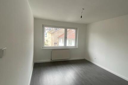 Wohnung Wuppertal Gemarkung Barmen - 2 Zimmer, 45 m&sup2;, 470&euro; | Angebot:25420393