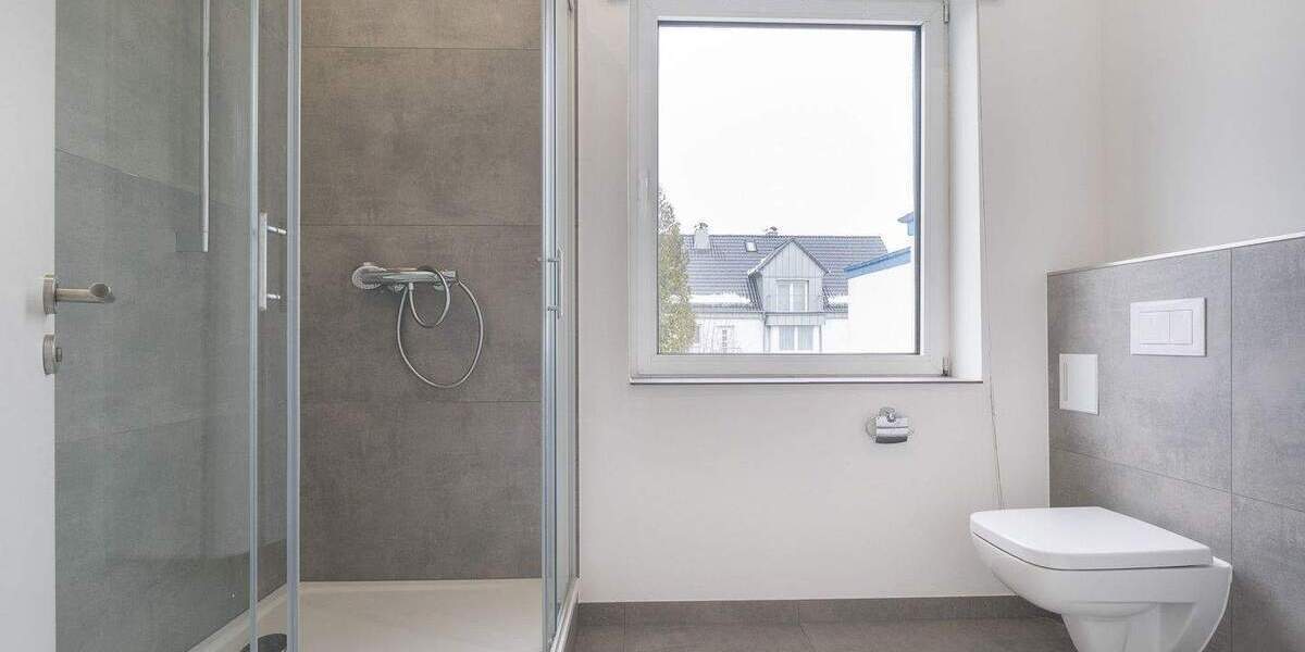 Gewerbeobjekt Lüdenscheid - 1 Zimmer, 881 m&sup2;, 570.000&euro; | Angebot:25898751