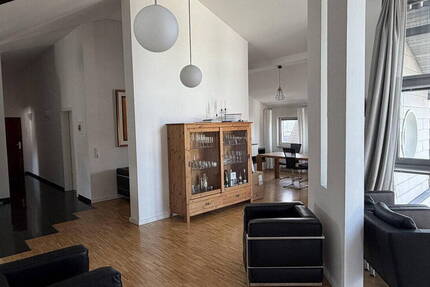 Wohnung Wickede (Ruhr) Wickede - 4 Zimmer, 123 m&sup2;, 349.000&euro; | Angebot:26728290