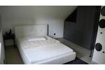 Dachgeschoßwohnung Wuppertal Elberfeld - 2 Zimmer, 65 m&sup2;, 1.000&euro; | Angebot:27619499