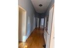Etagenwohnung Castrop-Rauxel Deinighausen - 4 Zimmer, 116 m&sup2;, 1.400&euro; | Angebot:27586129