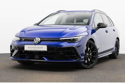 VW Golf 18.353 km 45.415 &euro; Hagen 58091