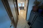 Doppelhaushälfte Menden (Sauerland) Berkenhofskamp - 8 Zimmer, 130 m&sup2;, 279.000&euro; | Angebot:26167214