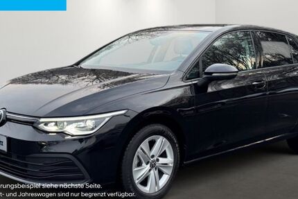 VW Golf 37.976 km 21.790 &euro; Wuppertal 42109