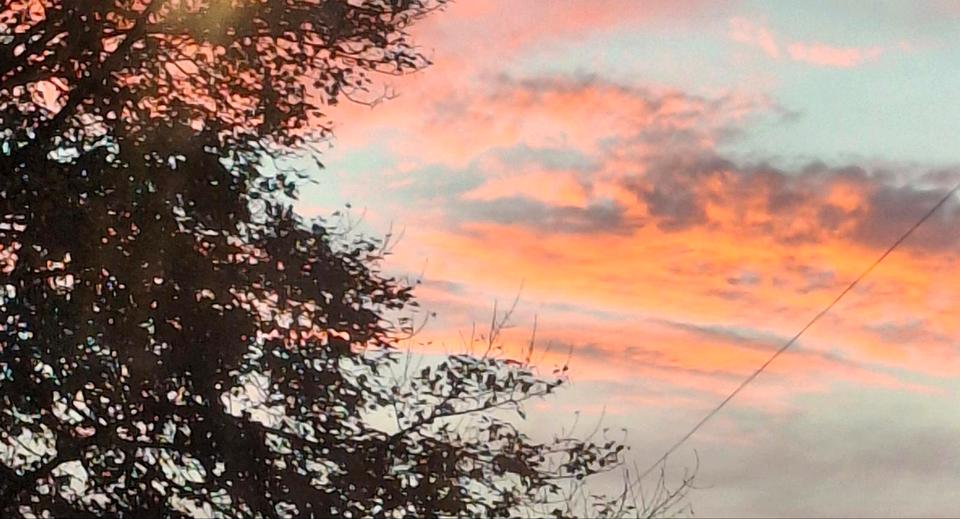 Etagenwohnung Witten - 2.5 Zimmer, 70 m&sup2;, 520&euro; | Angebot:25484270