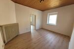 Etagenwohnung Hagen Hagen-Mitte - 2.5 Zimmer, 48 m&sup2;, 610&euro; | Angebot:25931838