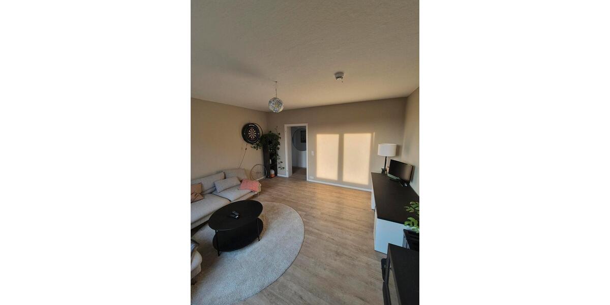 Etagenwohnung Schwerte - 2 Zimmer, 72 m&sup2;, 880&euro; | Angebot:27572273