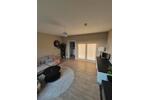 Etagenwohnung Schwerte - 2 Zimmer, 72 m&sup2;, 880&euro; | Angebot:27572273