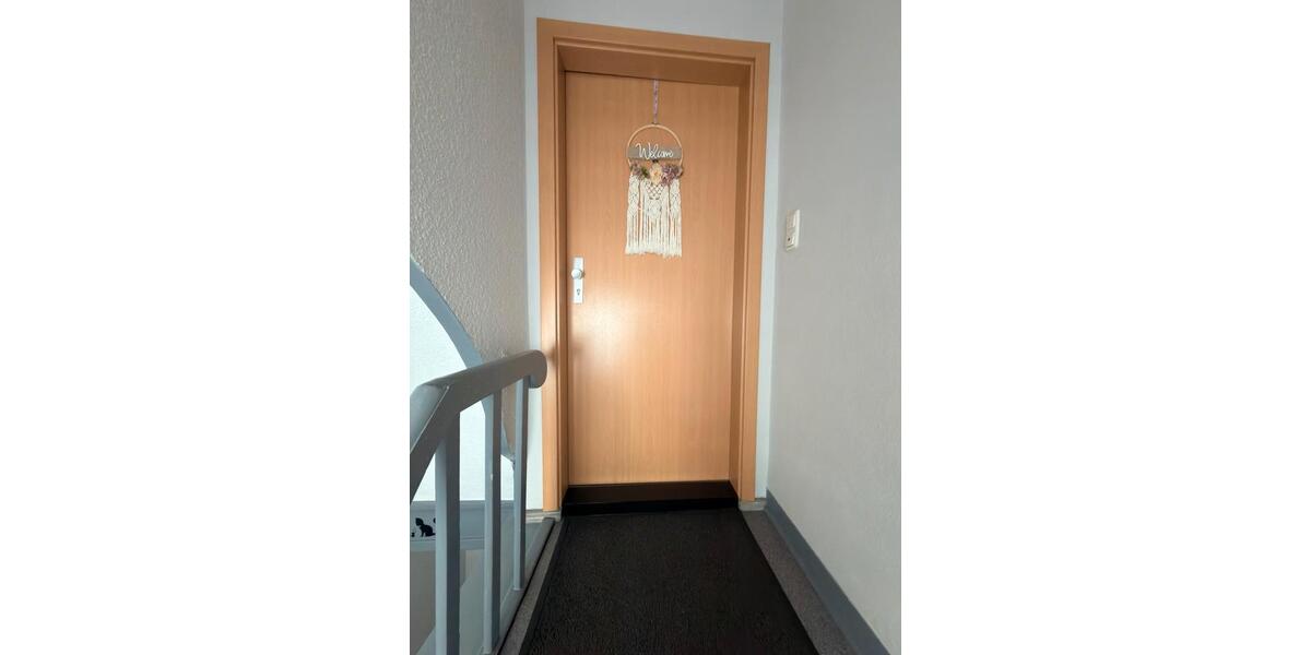Mehrfamilienhaus, Wohnhaus Herne Baukau - 9 Zimmer, 197 m&sup2;, 440.000&euro; | Angebot:27535873