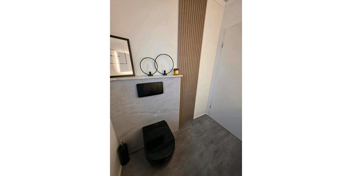 Einfamilienhaus Kierspe - 9 Zimmer, 215 m&sup2;, 529.000&euro; | Angebot:27075117