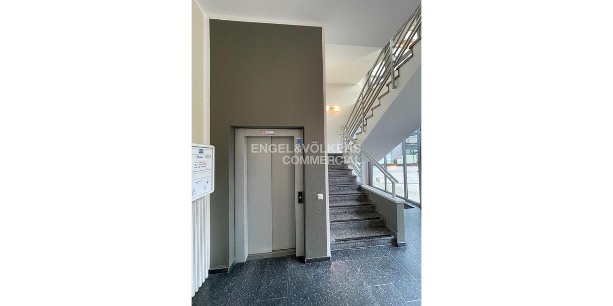 Gewerbeobjekt Lüdenscheid - 1.380&euro; | Angebot:26350835