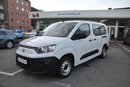 Fiat Doblo 34.780 km 18.990 &euro; Hagen 58089