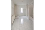Etagenwohnung Schwerte - 4 Zimmer, 125 m&sup2;, 1.100&euro; | Angebot:26605408