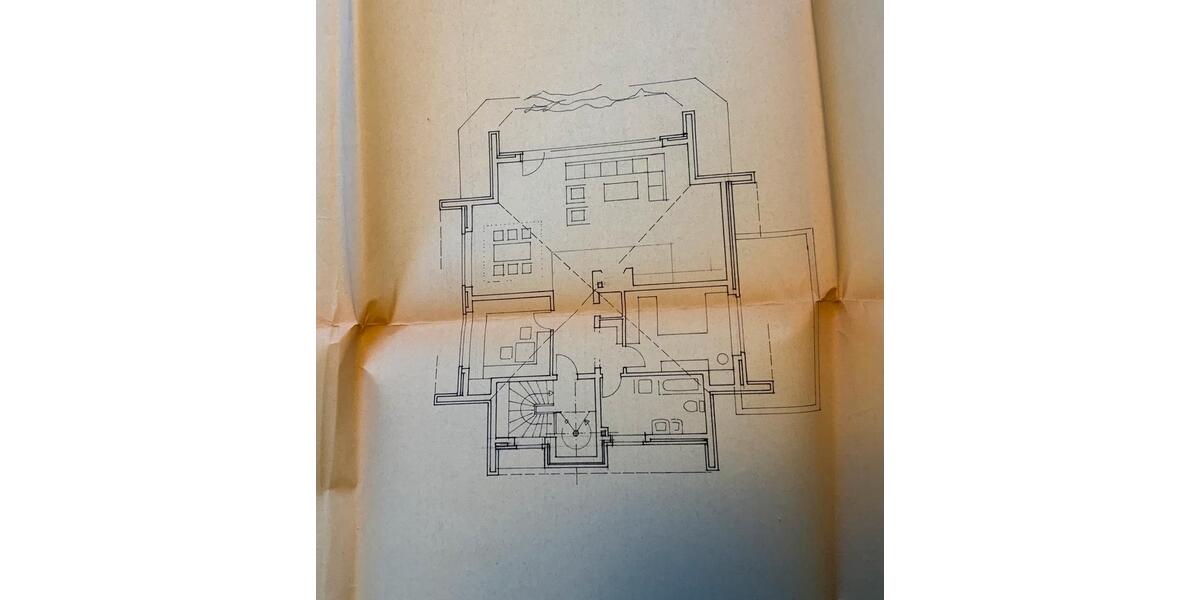 Mehrfamilienhaus, Wohnhaus Velbert - 8 Zimmer, 445 m&sup2;, 699.000&euro; | Angebot:26544764