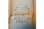 Mehrfamilienhaus, Wohnhaus Velbert - 8 Zimmer, 445 m&sup2;, 699.000&euro; | Angebot:26544764