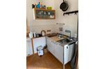 Etagenwohnung Hagen Dahl - 1.5 Zimmer, 45 m&sup2;, 450&euro; | Angebot:26598017