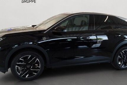 Peugeot 3008 23.500 km 32.990 &euro; Wuppertal 42103