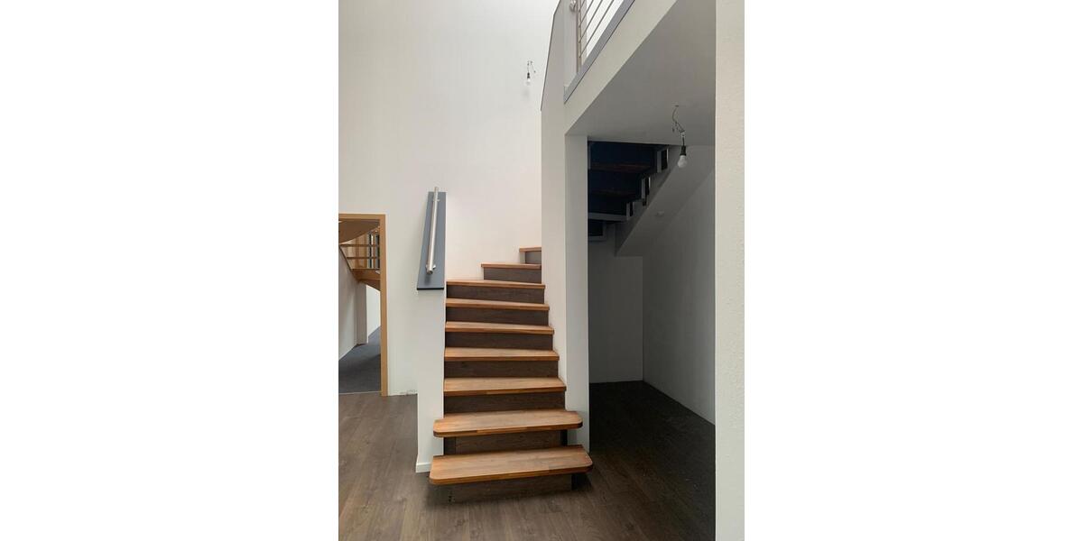 Gewerbeobjekt Kamen - 1.490&euro; | Angebot:25858205