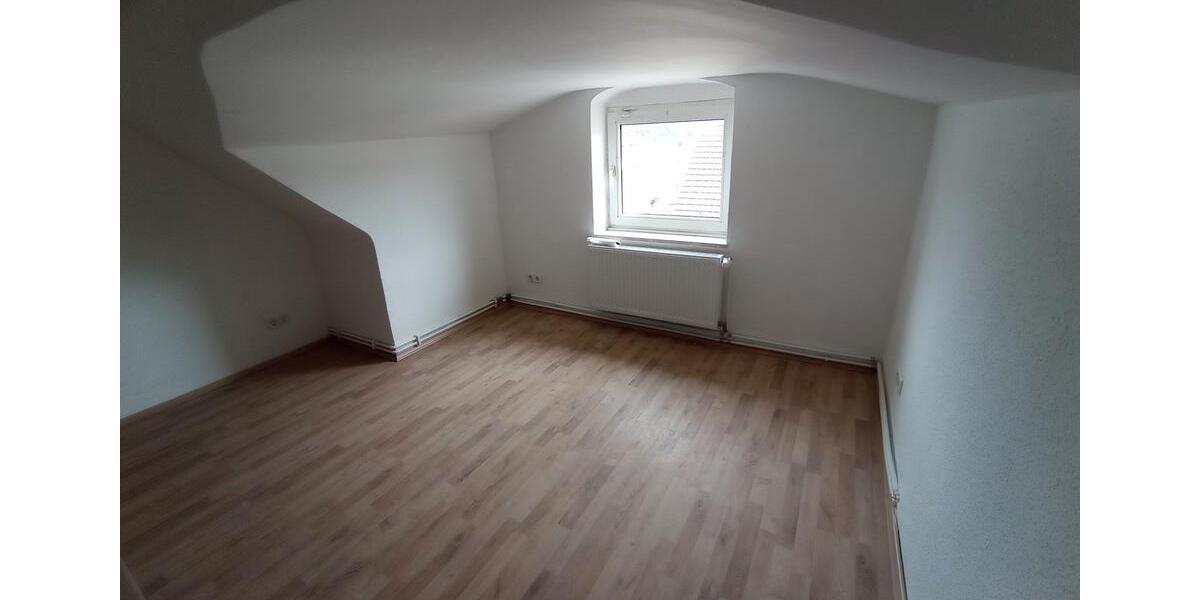 Etagenwohnung Hagen Dahl - 2 Zimmer, 54 m&sup2;, 390&euro; | Angebot:26491205