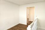 Einfamilienhaus Wipperfürth - 5 Zimmer, 227 m&sup2;, 1.950&euro; | Angebot:26310471