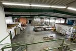Gewerbeobjekt Werdohl - 1.980&euro; | Angebot:26279593