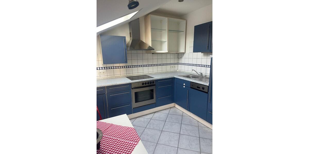 Einfamilienhaus Hagen Hohenlimburg - 8.5 Zimmer, 184 m&sup2;, 420.000&euro; | Angebot:26989370