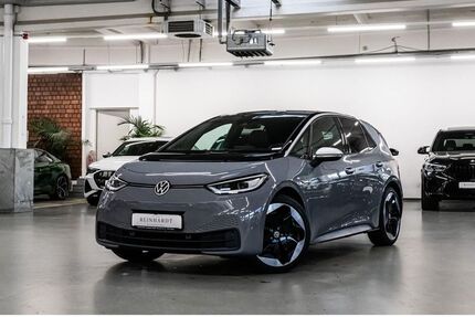 VW ID.3 21.158 km 25.000 &euro; Hagen 58091