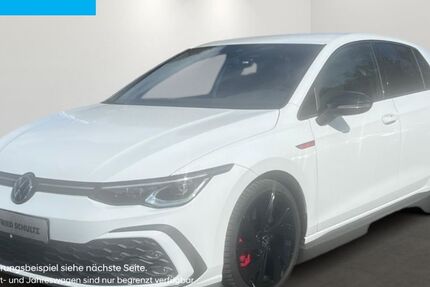 VW Golf 23.248 km 28.890 &euro; Wuppertal 42109