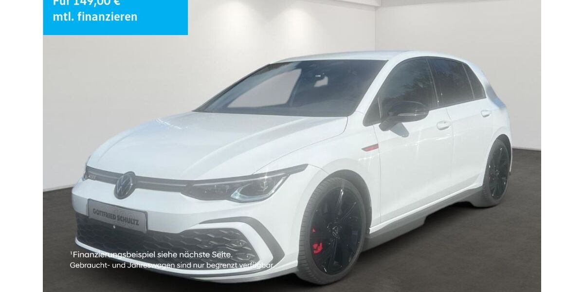 VW Golf 23.248 km 28.890 &euro; Wuppertal 42109