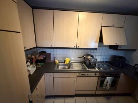 Mehrfamilienhaus, Wohnhaus Bochum Linden - 9 Zimmer, 280 m&sup2;, 649.000&euro; | Angebot:26309065