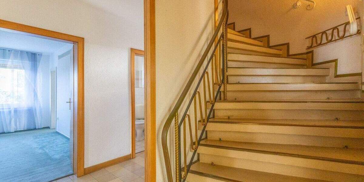 Einfamilienhaus Menden Lendringsen - 4 Zimmer, 151 m&sup2;, 298.000&euro; | Angebot:26641773