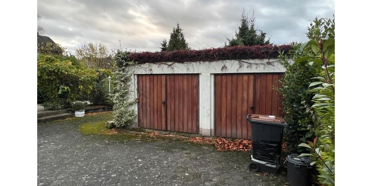 Doppelhaushälfte Lüdenscheid Staberg - 4 Zimmer, 100 m&sup2;, 249.000&euro; | Angebot:26704807