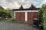 Doppelhaushälfte Lüdenscheid Staberg - 4 Zimmer, 100 m&sup2;, 279.500&euro; | Angebot:26704807
