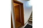 Erdgeschoßwohnung Remscheid - 3 Zimmer, 75 m&sup2;, 720&euro; | Angebot:26611398