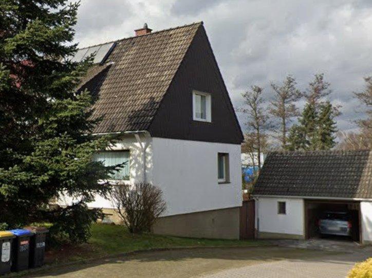 Doppelhaushälfte Castrop-Rauxel Rauxel - 6.5 Zimmer, 185 m&sup2;, 450.000&euro; | Angebot:26620735