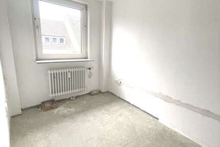 Wohnung Bochum Günnigfeld - 1 Zimmer, 17 m&sup2;, 120&euro; | Angebot:25931033