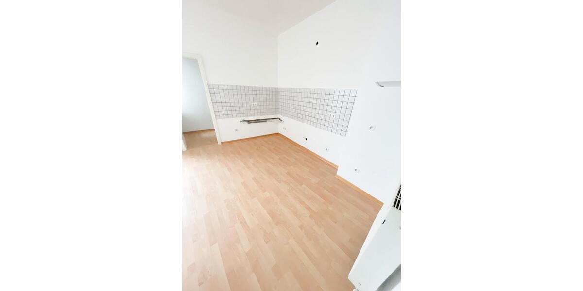Etagenwohnung Dortmund Huckarde - 2 Zimmer, 72 m&sup2;, 700&euro; | Angebot:26007288