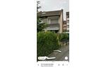 Reihenhaus Witten Heven - 4 Zimmer, 74 m&sup2;, 260.000&euro; | Angebot:26653628