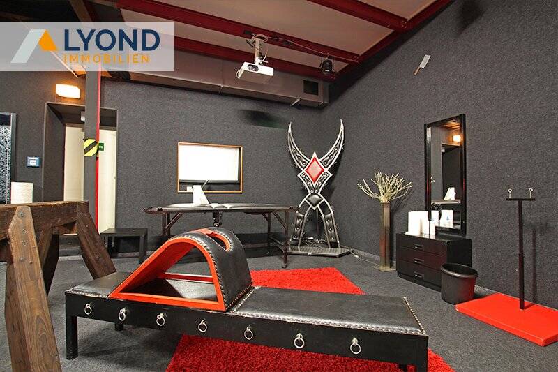 Grundstück Dortmund Wickede - 1.200.000&euro; | Angebot:25676412