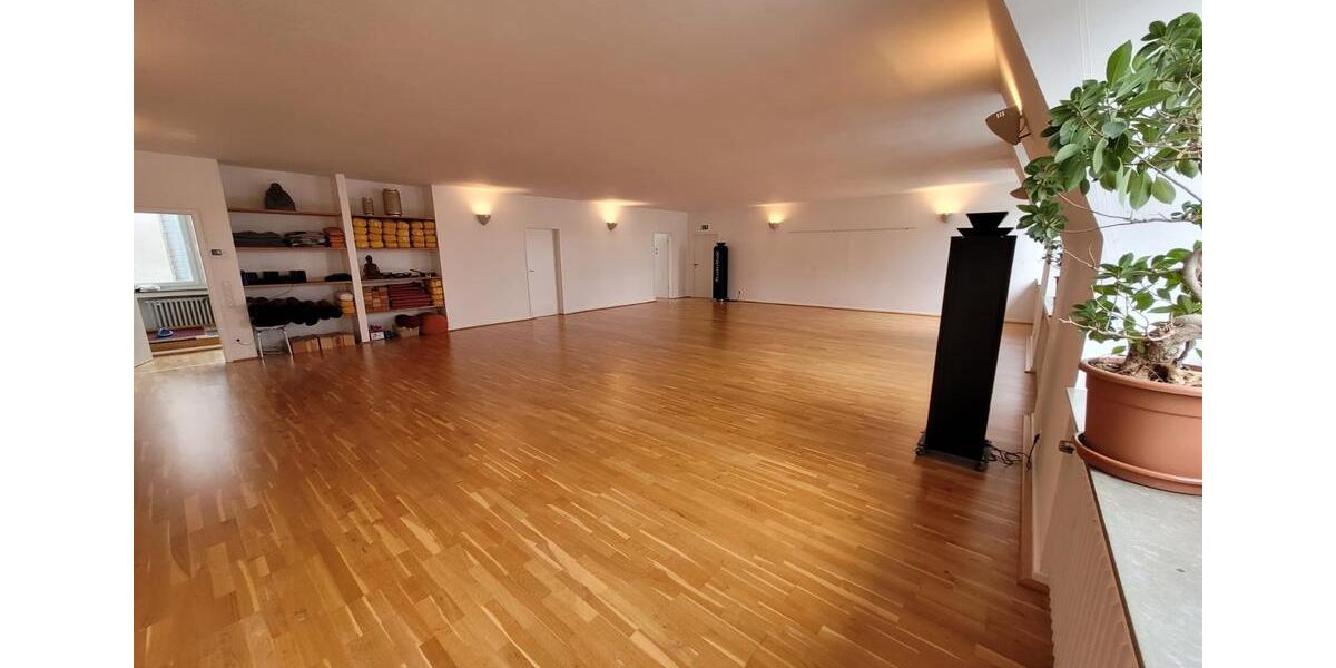 Gewerbeobjekt Wuppertal Elberfeld - 1.404&euro; | Angebot:24782114